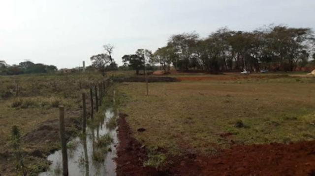 Terreno 500m2 - Foto 11