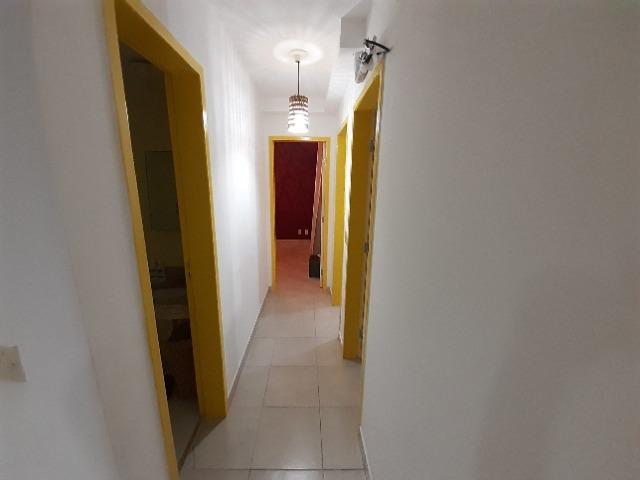 Alugo - Foto 10