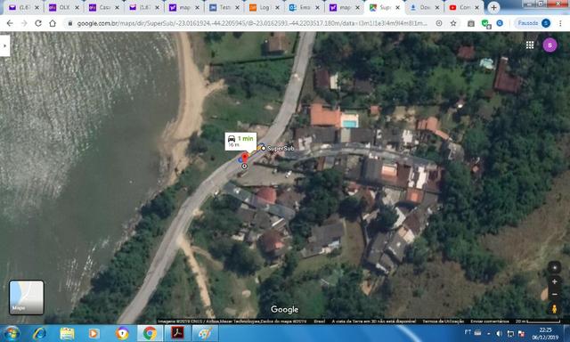 Casa duplex - Foto 13