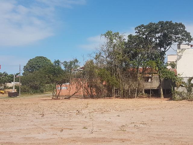 Terrenos na Praia de Bombas, Bombinhas - SC, 645 m2 - Foto 4