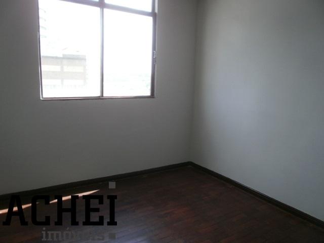 Apartamento para alugar com 3 dormitórios em Centro, Divinopolis cod:I02682A - Foto 5
