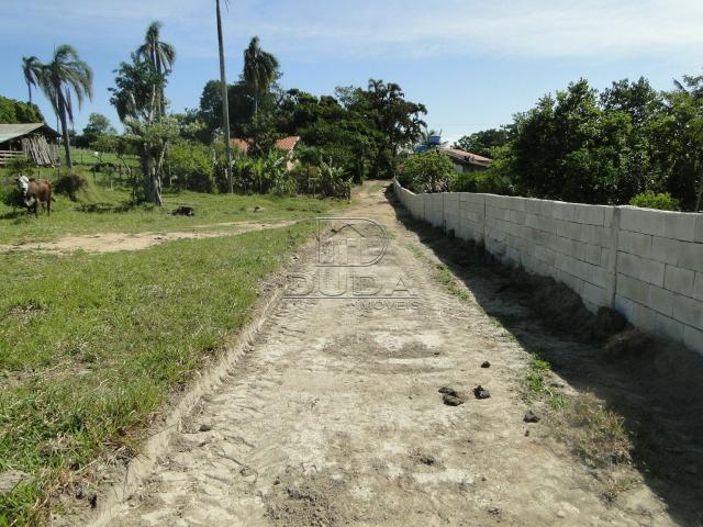 Terreno à venda em Praia do lessa, Imarui cod:30084 - Foto 19