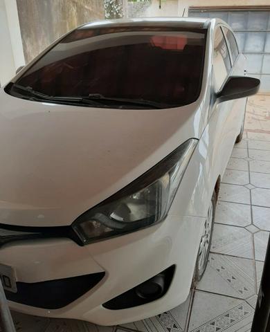 Lindo carro Hb20 12/13 - Foto 3