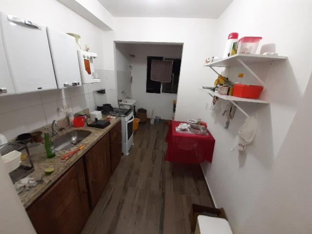 Alugo - Foto 15