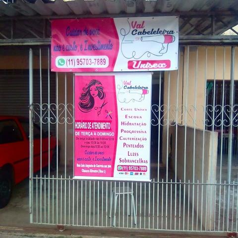 Você precisa de um Banner? - Foto 2