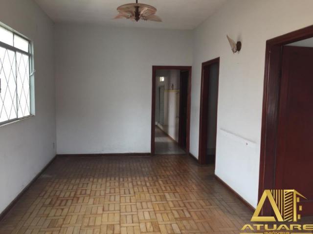 Casa para alugar com 3 dormitórios em Centro, Pouso alegre cod:CA00056 - Foto 4