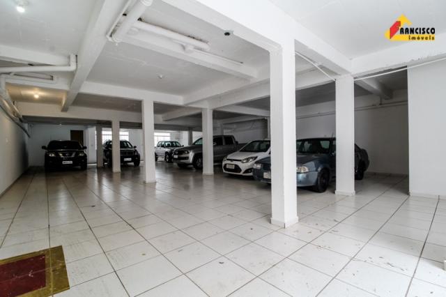 Casa residencial à venda, 4 quartos, 15 vagas, belvedere - divinópolis/mg - Foto 18