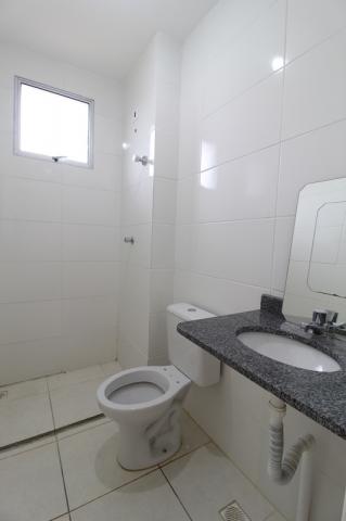Apartamento à venda, 2 quartos, 1 vaga, marajo - divinópolis/mg - Foto 7