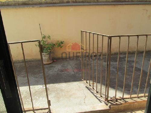 Apartamento no são manoel - Foto 8