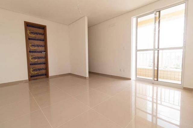 Apartamento á venda em fortaleza - Foto 9