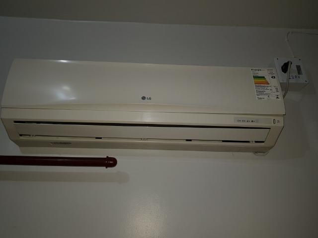 Apto.de um Quarto,Banheiro,Cozinha, Area de lazer.1.700,00 R$, - Foto 14