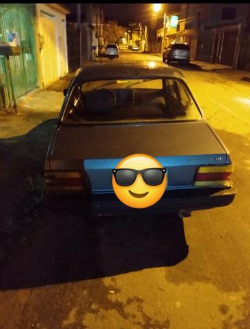 Chevette - Foto 3