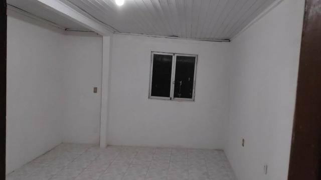 Apartamento no beco do Patriotismo com 2 quartos - Foto 3