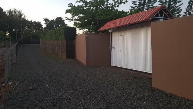 8007 | chácara à venda em não informado, sarandi - Foto 3