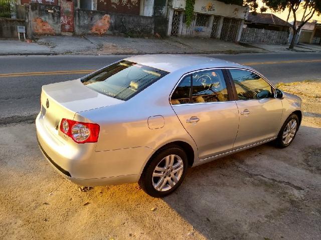 Jetta 2.5 170 cv - Foto 4