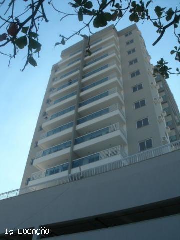 Apartamento para venda em rio de janeiro, olaria, 3 dormitórios, 1 suíte, 2 banheiros, 1 v - Foto 4