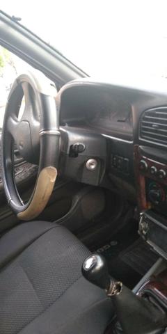 Sportage - Foto 3