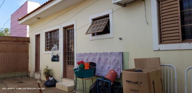 Casa para locação em presidente prudente, monte alto, 2 dormitórios, 1 banheiro, 1 vaga - Foto 9