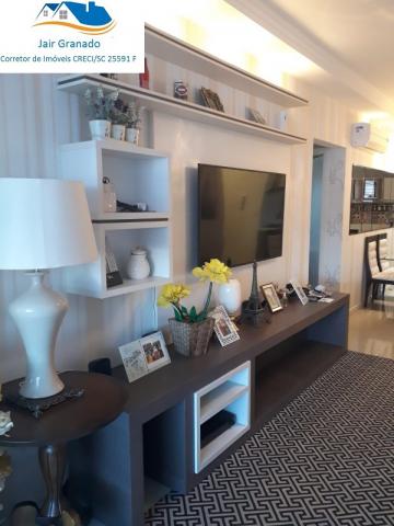 Apartamento à venda com 3 dormitórios em Tabuleiro, Camboriu cod:AP01059 - Foto 19