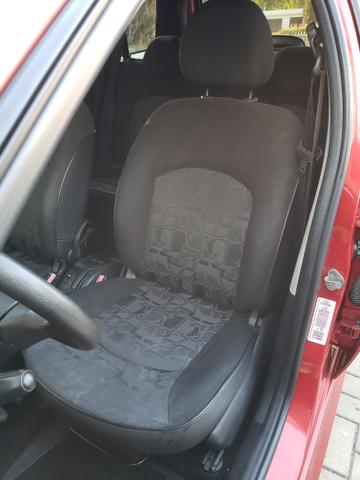 Peugeot 207SW Abaixo FIPE - Foto 10