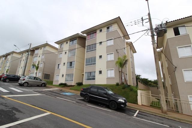 Apartamento à venda, 2 quartos, 1 vaga, marajo - divinópolis/mg - Foto 11