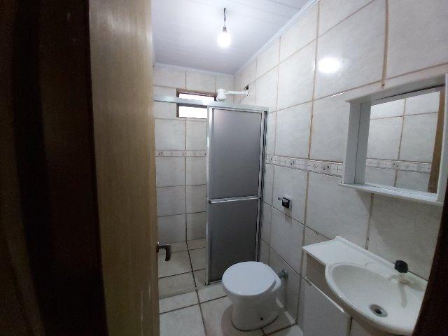Sorte Imobiliária Vende | Casa Sobrado 3 quartos | Excelente Localização - Foto 14