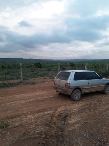 Vendo uno completo ano 2009 modelo 10