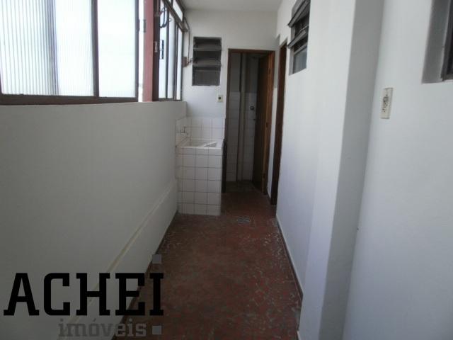 Apartamento para alugar com 3 dormitórios em Centro, Divinopolis cod:I02682A - Foto 15