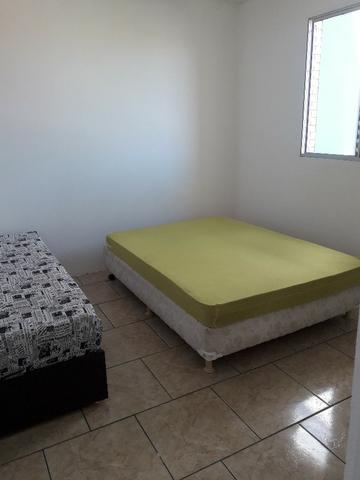 Temporada de Verão Praia do Cassino - Foto 3