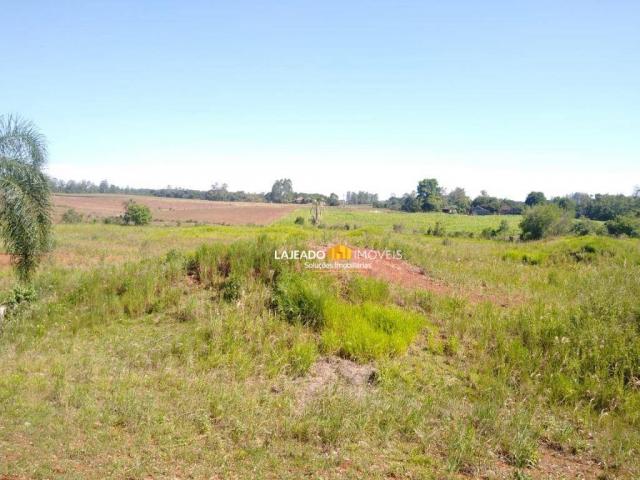 Sítio para alugar, 6500 m² por R$ 1.180,00/mês - Zona Rural - Colinas/RS - Foto 16