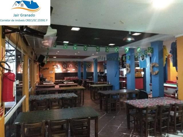 Loja comercial à venda em Centro, Balneario camboriu cod:PT00002 - Foto 5