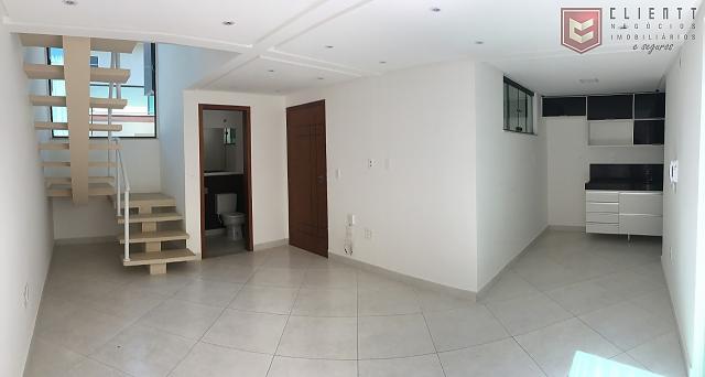 Casa residencial à venda, Marilândia, Juiz de Fora. - Foto 5
