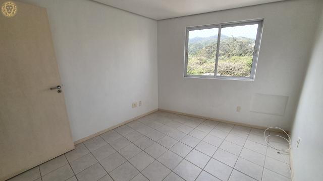 Apartamento de 3 dormitórios a venda no saco grande em florianópolis. - Foto 20