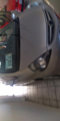 Honda Fit aut 2007 - Foto 2