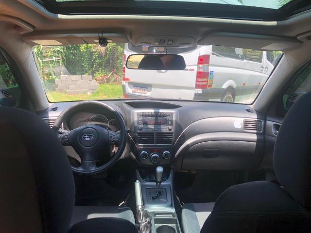 Subaru - Foto 6