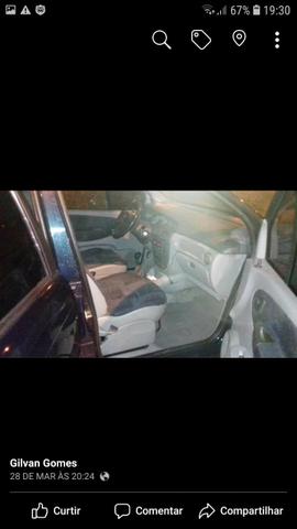 Vendo lindo senik - Foto 4