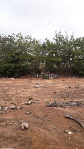 Àrea de 3.500 metros na Linha verde - Foto 5