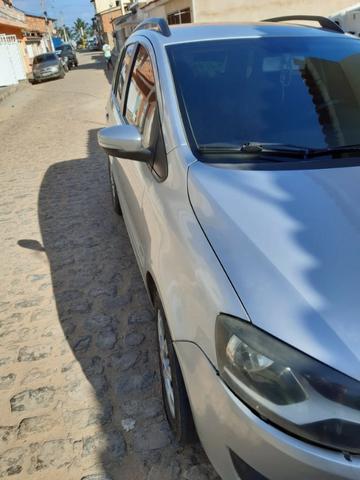 Spacefox vendo e troco. Menor valor não baixo mas - Foto 6