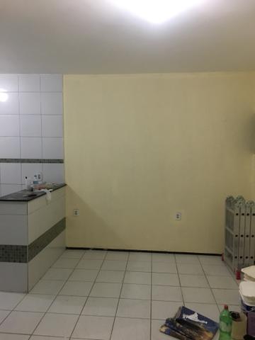 Aluga-se casa - Foto 8