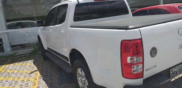 S10 lt r$ 72000 - Foto 4
