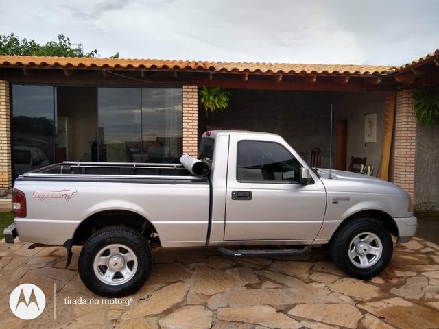 Ranger sport - Foto 10