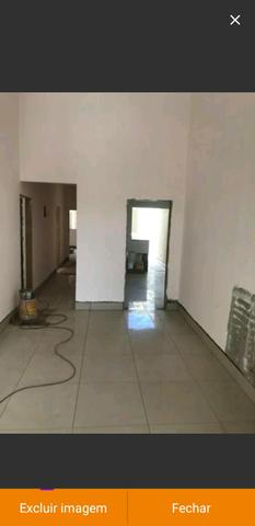 Casa com acabamento de alto padrão, 3 suítes - Foto 9