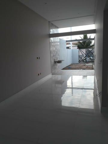 Linda Manção de 3/4 em alto padrão próximo a Av; Fraga Maia - Foto 5