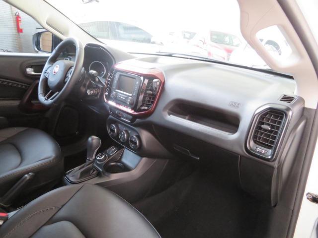 Fiat - Toro - Foto 7