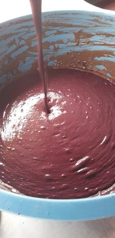 Açaí Nativo