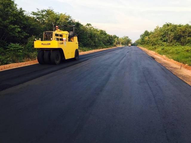 Transferencia,lote 1.000 M², Chacara Janauary 1 - Foto 2