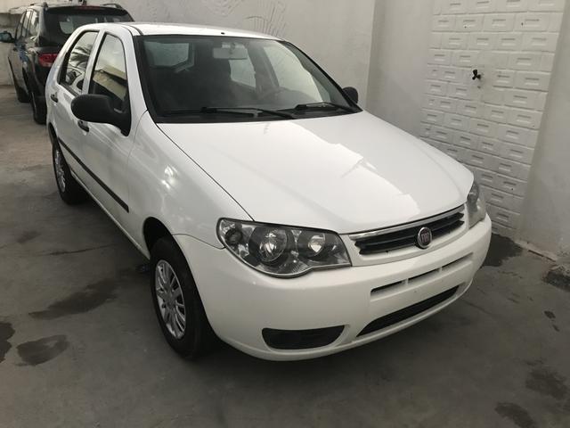 Palio economy 2016 extra - Foto 3