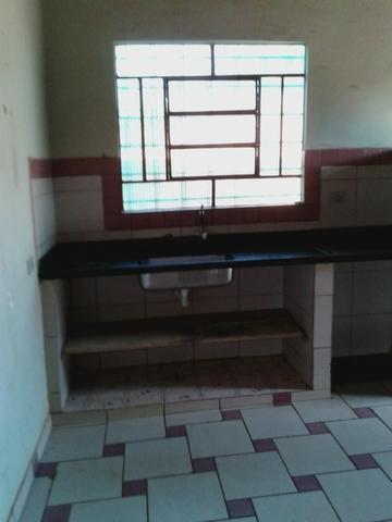 Casa no Jardim Noroeste - Foto 6