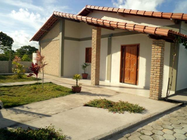 Linda Casa de Praia - Foto 18