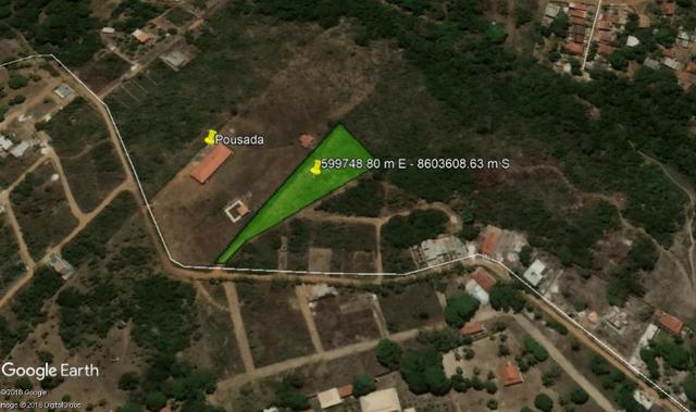 Àrea de 3.500 metros na Linha verde - Foto 9